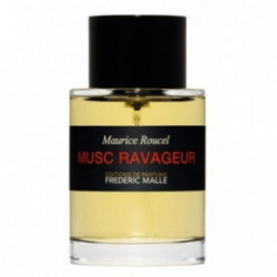 Frederic Malle smaržas atomaizeros unisex EDP 5ml