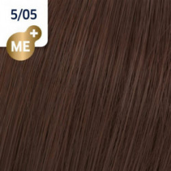 Wella Professionals Koleston Perfect Matu krāsa 60ml