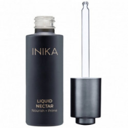 Inika Organic Liquid Nectar Primer Grima bāze 30ml