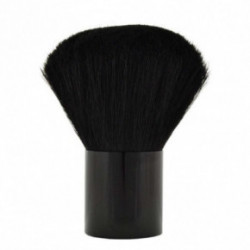 W7 Cosmetics Kabuki Brush Kabuki ota