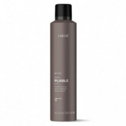Lakme K.FINISH PLIABLE Flexible Hairspray Elastīgas fiksācijas matu laka