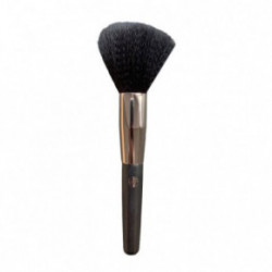 W7 Cosmetics Blusher Brush Vaigu sārtuma ota