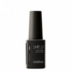 Kinetics Shield Gel Polish Vernis Gel Klasiska bāze 15 ml