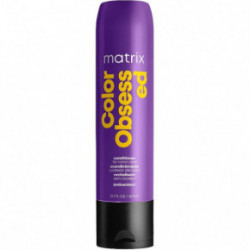 Matrix Color Obsessed Kondicionieris krāsotiem matiem 300ml