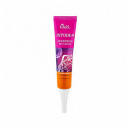 Ekel Eye Cream Peptide-9 Acu krēms 40ml
