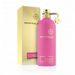 Montale Paris Lucky candy smaržas atomaizeros unisex EDP 5ml