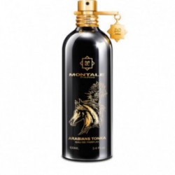 Montale Paris smaržas atomaizeros unisex EDP 5ml