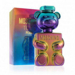 Moschino Toy 2 pearl smaržas atomaizeros unisex EDP 5ml