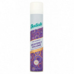 Batiste Heavenly Volume Dry Shampoo Sausais šampūns matu apjomam 200ml