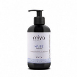 Miya Maite Beauty Treatment Shampoo Šampūns visu tipu matiem 200ml