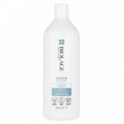 Biolage Volumebloom Kondicionieris plāniem matiem 200ml