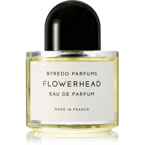 Byredo smaržas atomaizeros sievietēm EDP 5ml