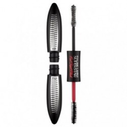 L'Oréal Paris False Lash Superstar Red Carpet Black Skropstu tuša 2x6.5ml