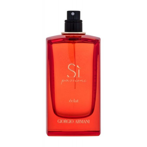 Giorgio Armani Si smaržas atomaizeros sievietēm EDP 5ml