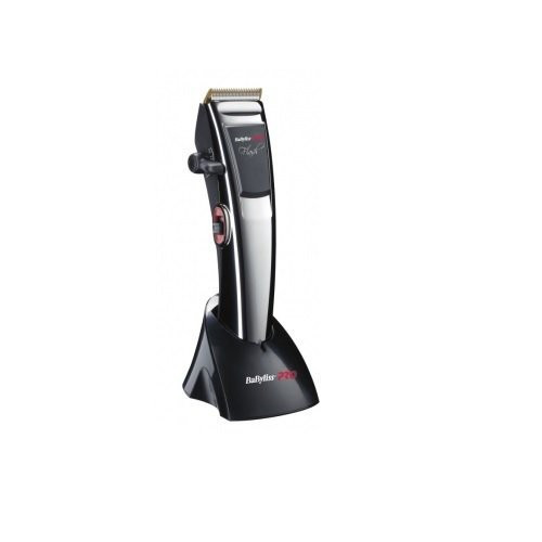 BaByliss PRO Profesionālā matu griešanas mašīnīte