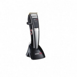 BaByliss PRO Profesionālā matu griešanas mašīnīte