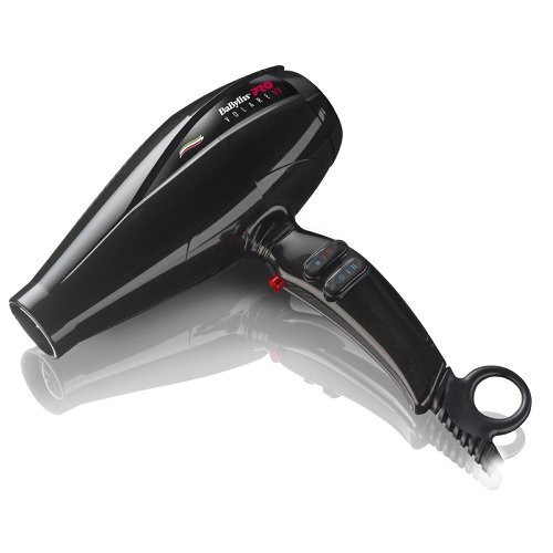 BaByliss PRO Profesionāls matu fēns Volare 1