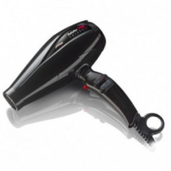 BaByliss PRO Profesionāls matu fēns Volare 1