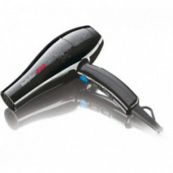 BaByliss PRO Pro Light Profesionāls matu fēns