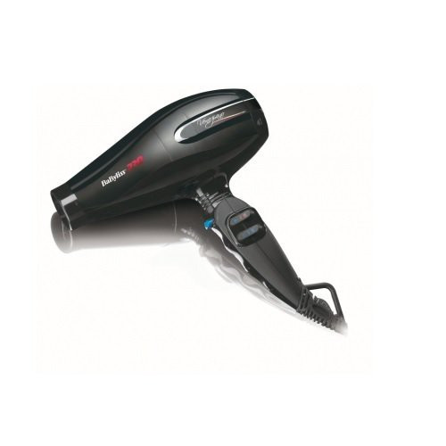 BaByliss PRO Veneziano Profesionāls matu fēns