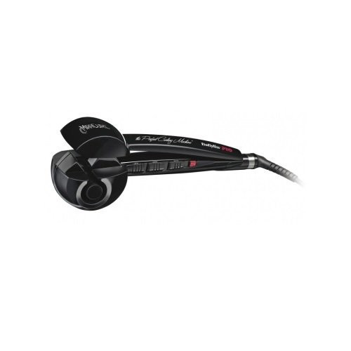 BaByliss PRO MiraCurl the Perfect Curling Machine Profesionāls loku veidotājs