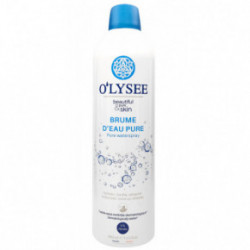 O’LYSEE Pure Water Mist Sejas migla 400ml