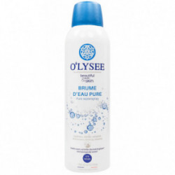 O’LYSEE Pure Water Mist Sejas migla 400ml