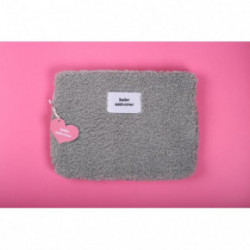 Babe Universe Laptop Sleeve Datora apvalks Cloud 9