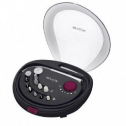 Revlon Ultimate Glam Manicure and Pedicure Set Manikīra un pedikīra komplekts 1gab.