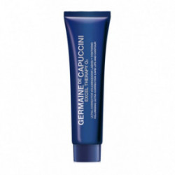 Germaine de Capuccini Excel Therapy O2 Volumising Ultra Correction Care Lips And Contor Lūpu kontūra krēms 15 ml