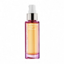 Germaine de Capuccini Timexpert Rides Absolute Nourishment Elixir Barojošs sejas eliksīrs 30ml