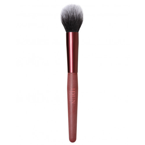 IDUN Pro Tapered Powder Brush Daudzfunkcionāla pūdera otiņa Nr.8022