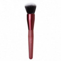 IDUN Pro Soft Kabuki Brush Kabuki grima otiņa Nr. 8021