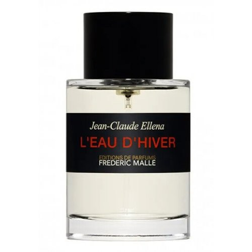 Frederic Malle smaržas atomaizeros unisex EDT 5ml