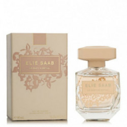 Elie Saab Le parfum bridal smaržas atomaizeros sievietēm EDP 5ml