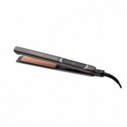 Revlon Straight Copper Smooth Styler Matu taisnotājs Black