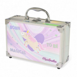 Martinelia Born to be Magical Box Bērnu dāvanu komplekts