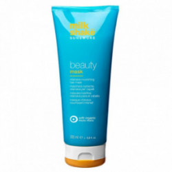 Milk_shake Sun&More Beauty Mask Mitrinoša matu maska 200ml