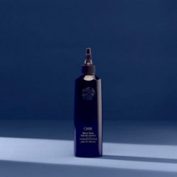 Oribe Mirror Rinse Glass Hair Treatment Dziļi mitrinoša procedūra matiem 175ml