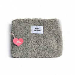 Babe Universe Laptop Sleeve Datora apvalks Cloud 9