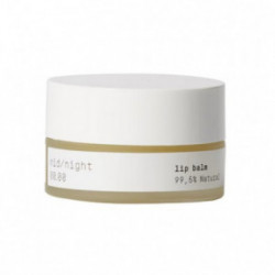 Midnight Lip Balm 00.25 Lūpu balzams 15 ml