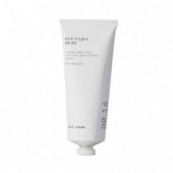 Midnight 00.00 Hand Cream 00.16 Roku krēms 50ml