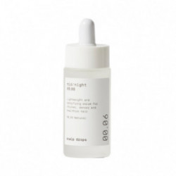 Midnight 00.00 Scalp Activation Serum 00.32 Stiprinošs galvas ādu serums 30ml