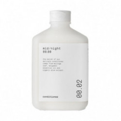 Midnight 00.00 Nourishing Hair Conditioner 00.02 Barojošs matu kondicionieris 300ml