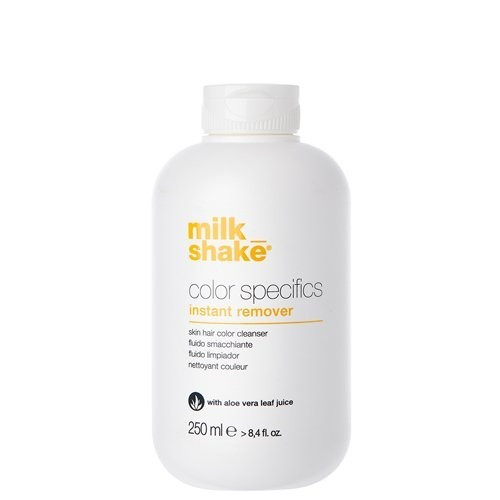 Milk_shake Color Specifics Instant Remover Matu krāsas noņemšanas līdzeklis 250ml