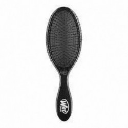 WetBrush Original Detangler Matu suka Black