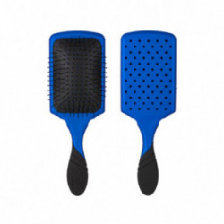 WetBrush Pro Paddle Detangler Taisnstūra formas suka Pink