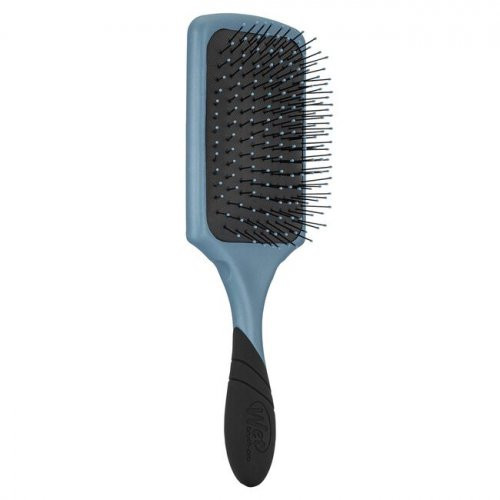 WetBrush Paddle Detangler Taisnstūra formas suka Pink