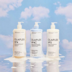 Olaplex No.5 Bond Maintenance Conditioner 250ml