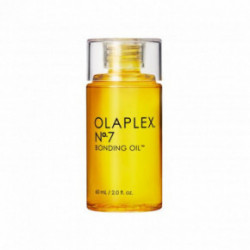 Olaplex No.7 Bonding Oil Eļļa 30ml